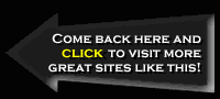 When you're done at womenofislam, be sure to check out these great sites!